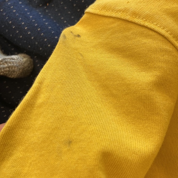 Cat and jack shirt - Picture 4 of 4